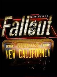 Fallout New California